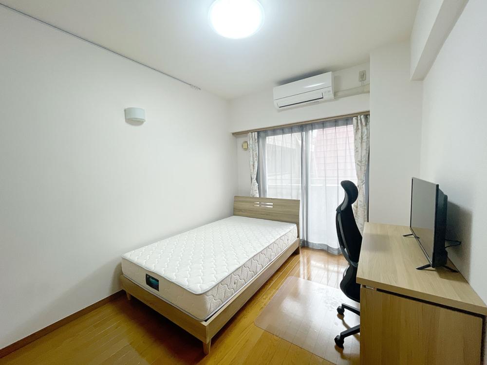 Property Image　物件画像