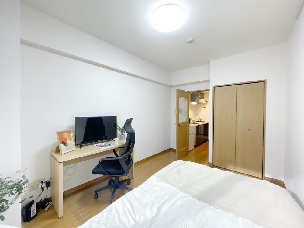 Property Image　物件画像