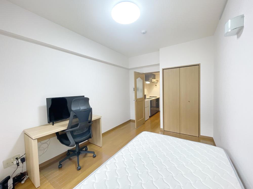 Property Image　物件画像