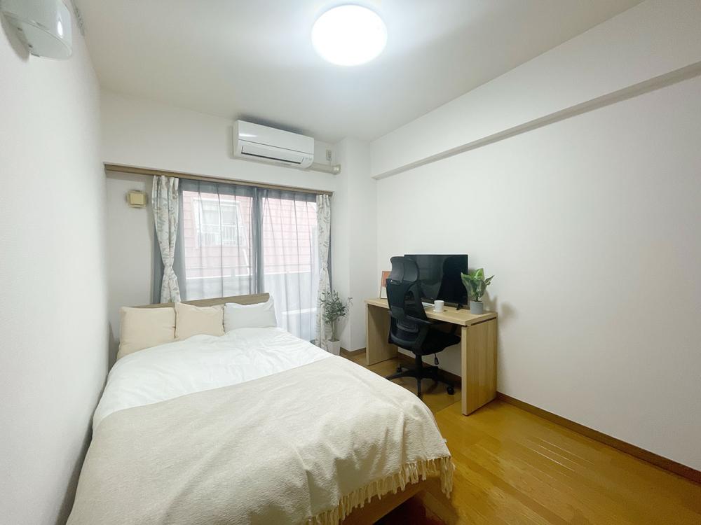 Property Image　物件画像