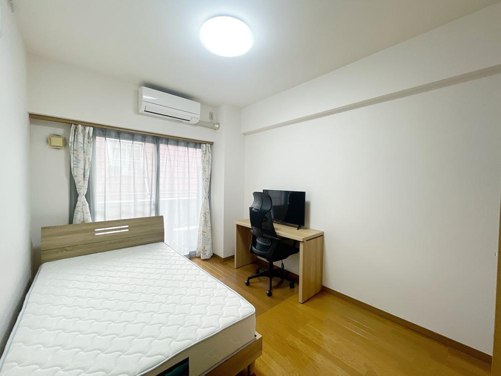 Property Image　物件画像