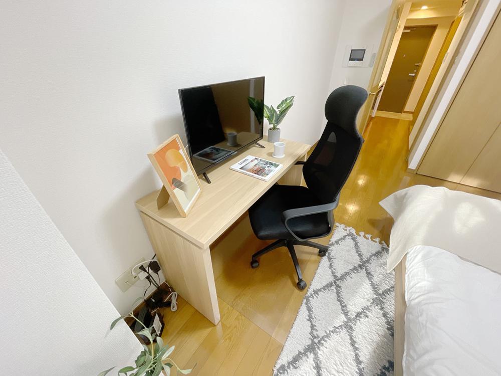 Property Image　物件画像