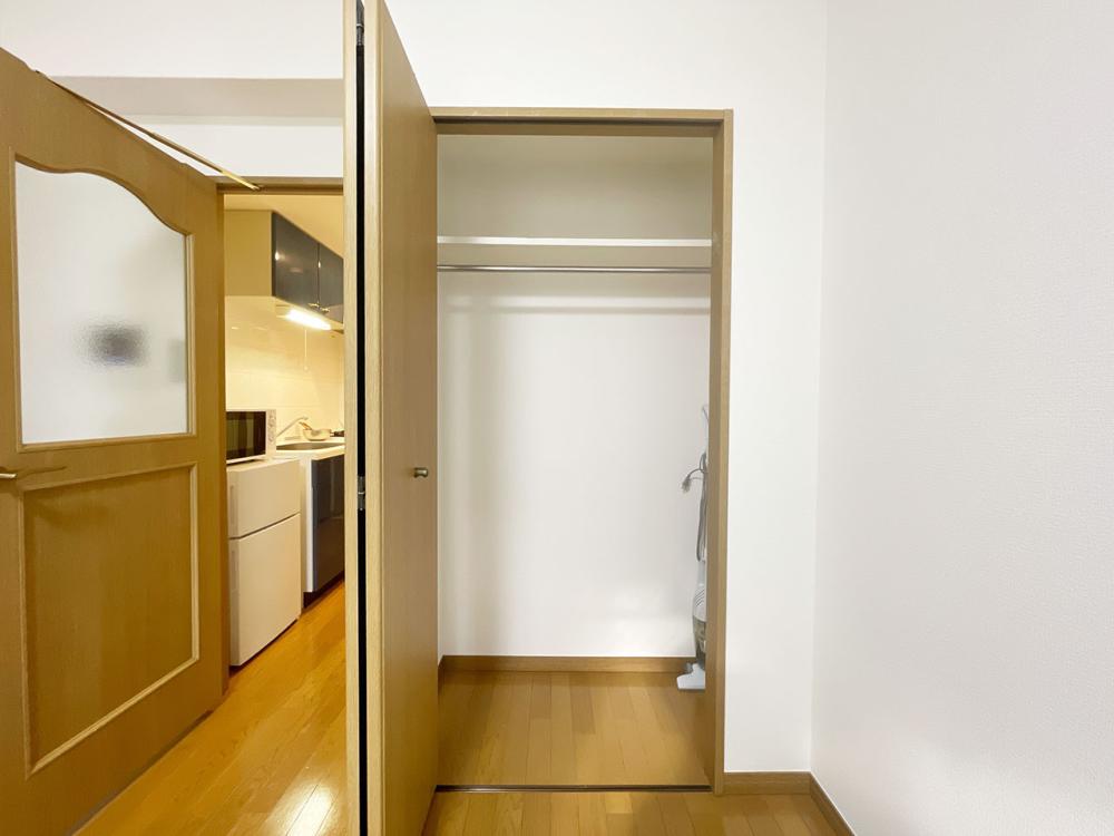 Property Image　物件画像