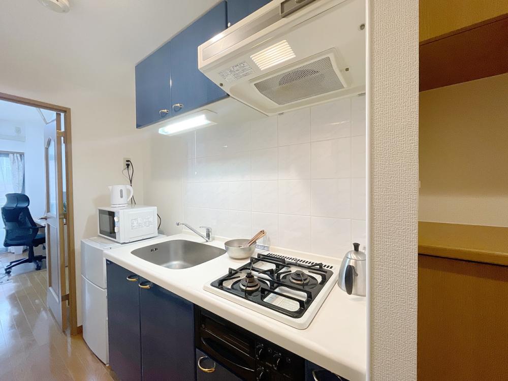 Property Image　物件画像