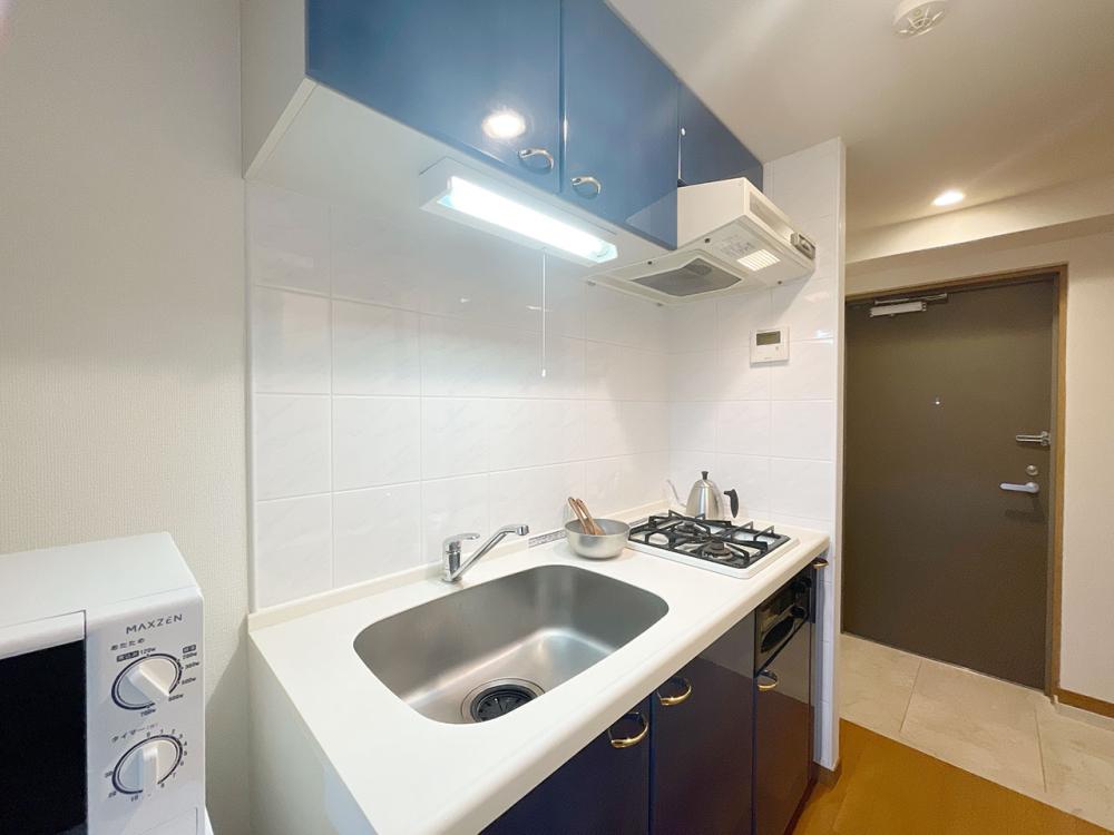 Property Image　物件画像