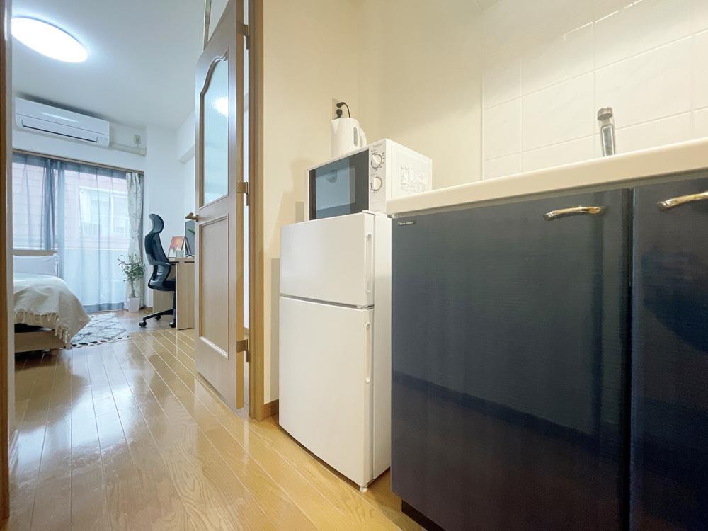 Property Image　物件画像