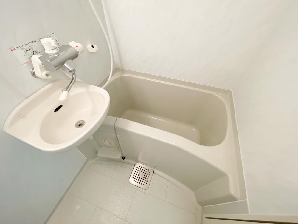 Property Image　物件画像