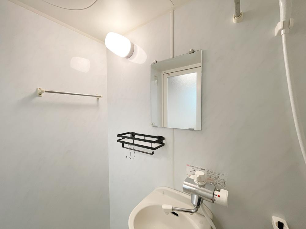 Property Image　物件画像