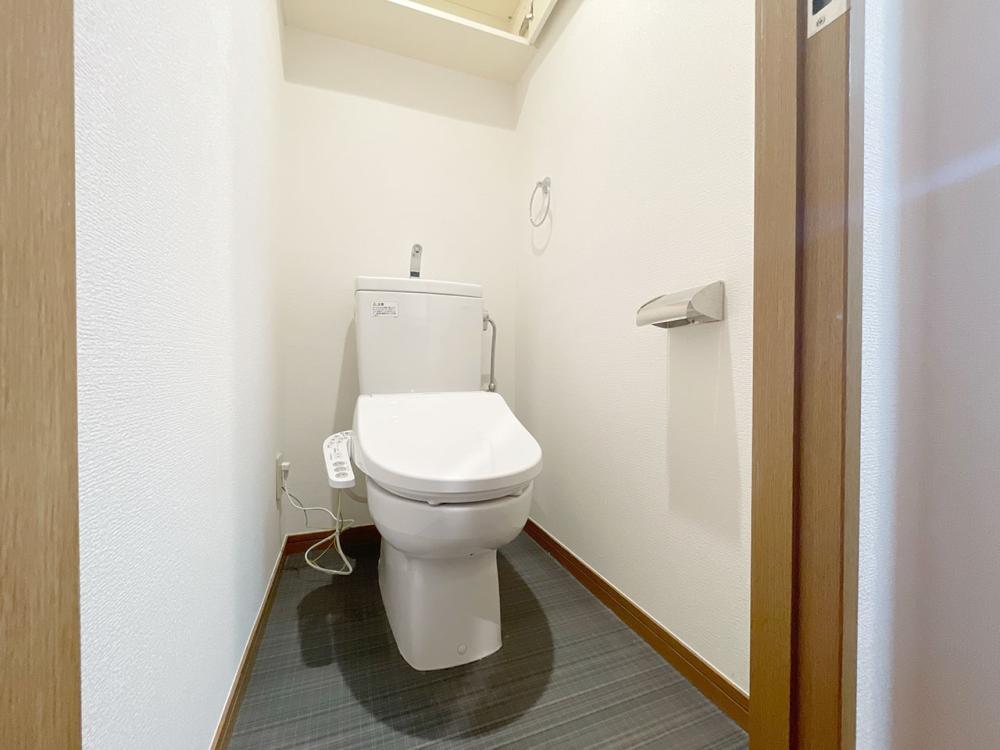 Property Image　物件画像