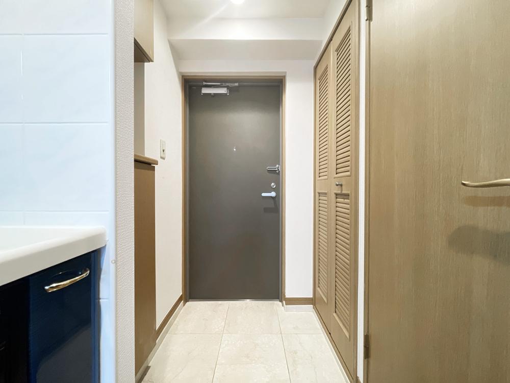 Property Image　物件画像