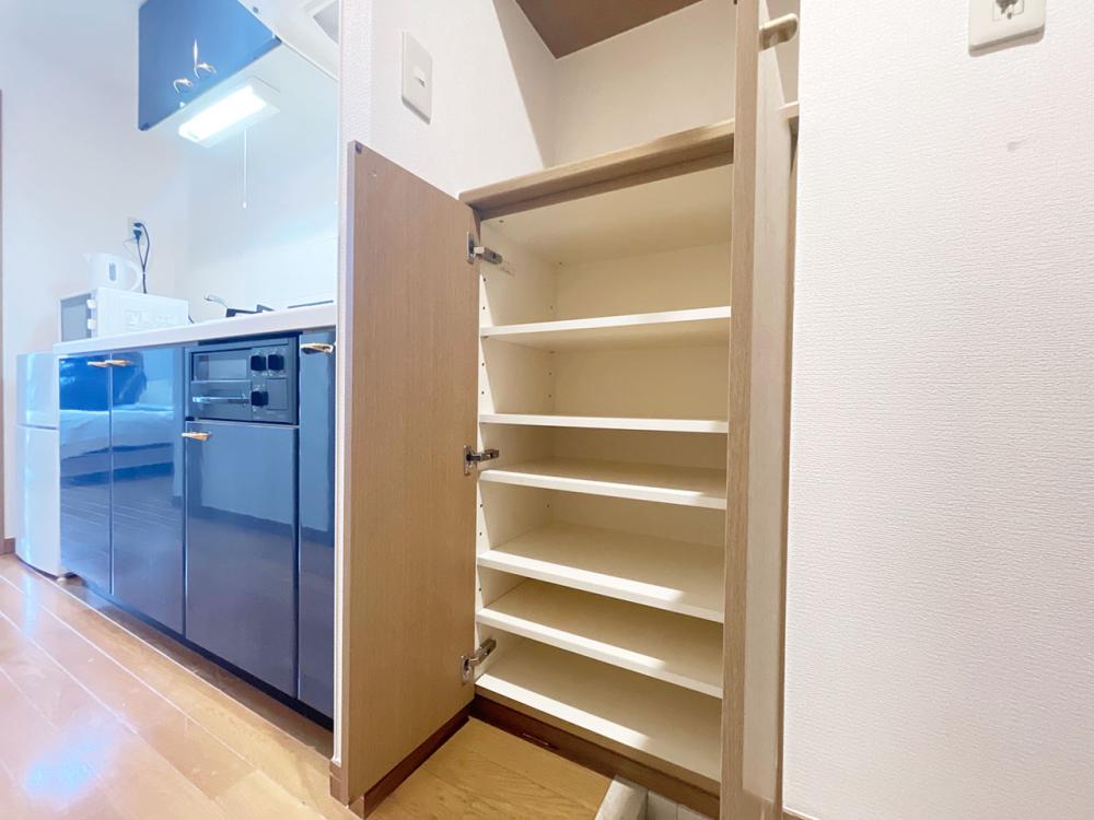 Property Image　物件画像