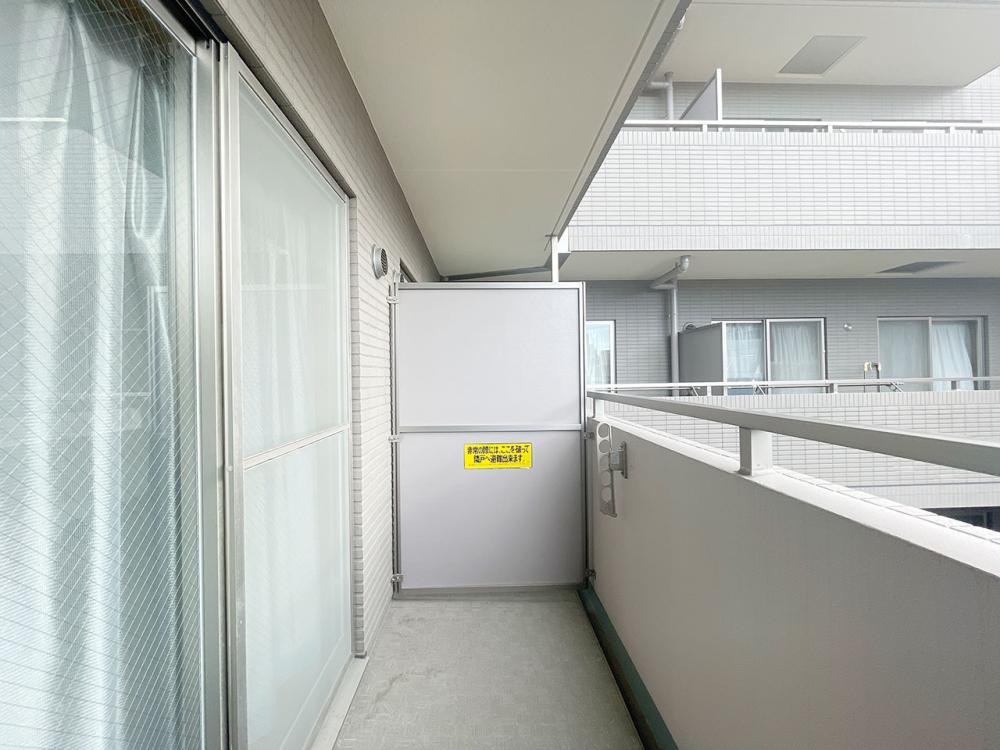 Property Image　物件画像