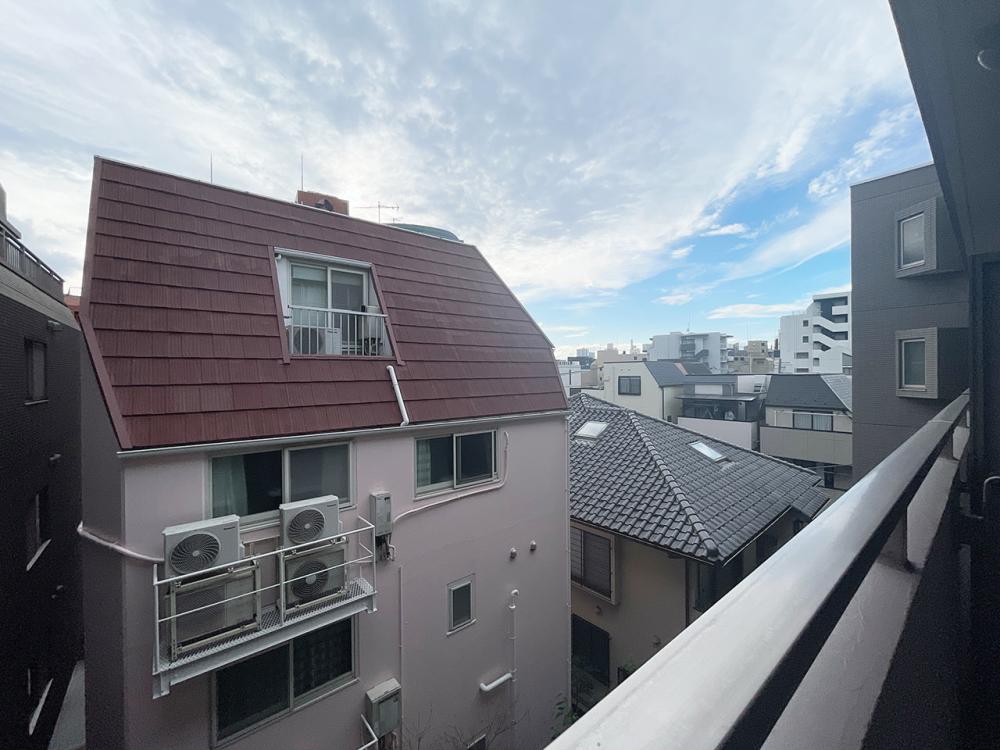 Property Image　物件画像