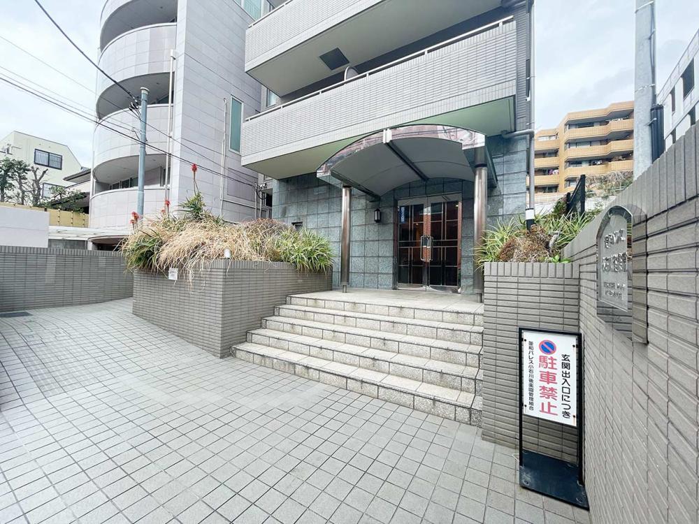 Property Image　物件画像