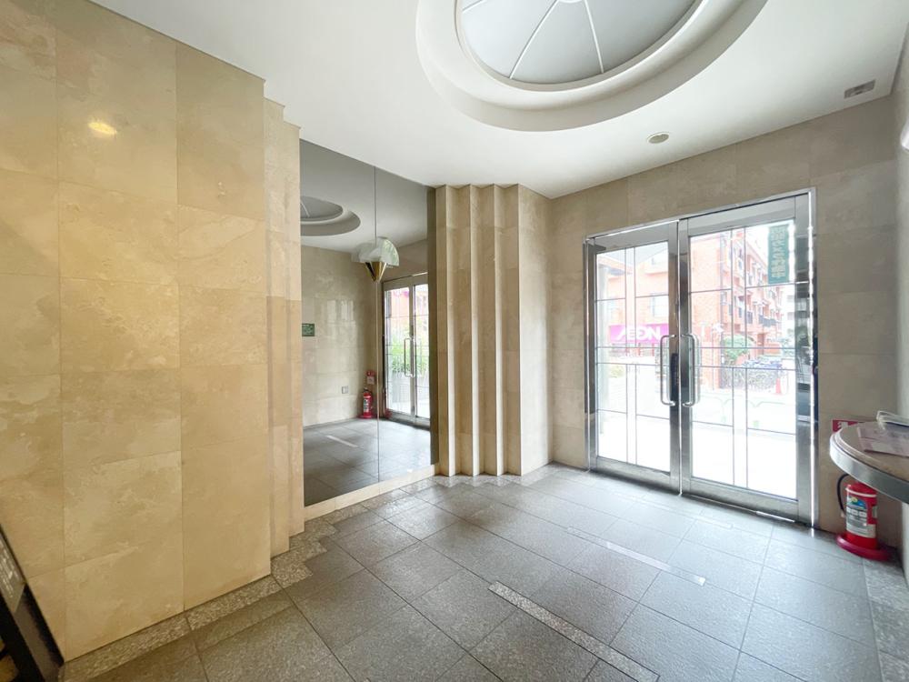 Property Image　物件画像