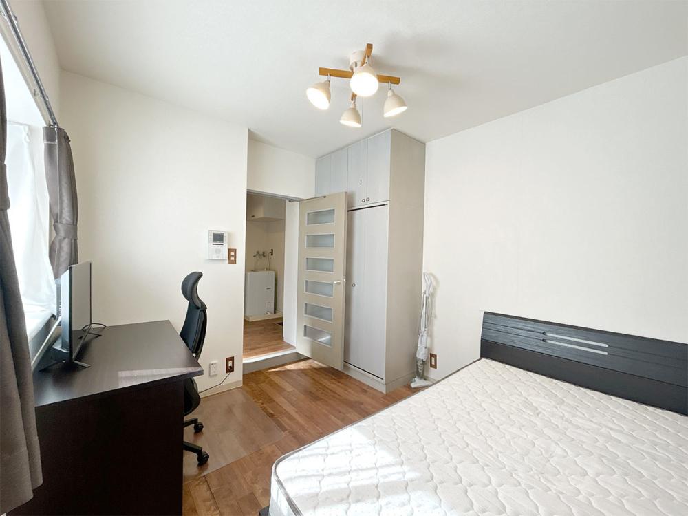 Property Image　物件画像