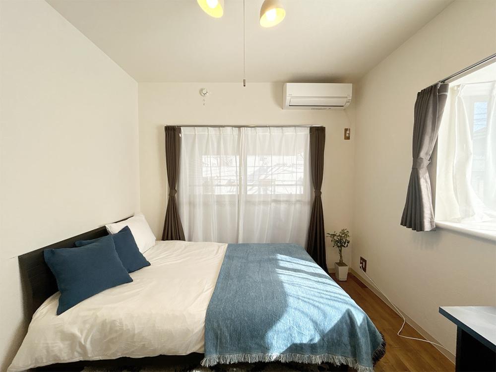Property Image　物件画像