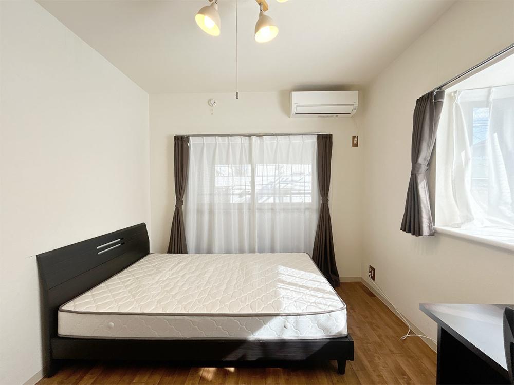 Property Image　物件画像