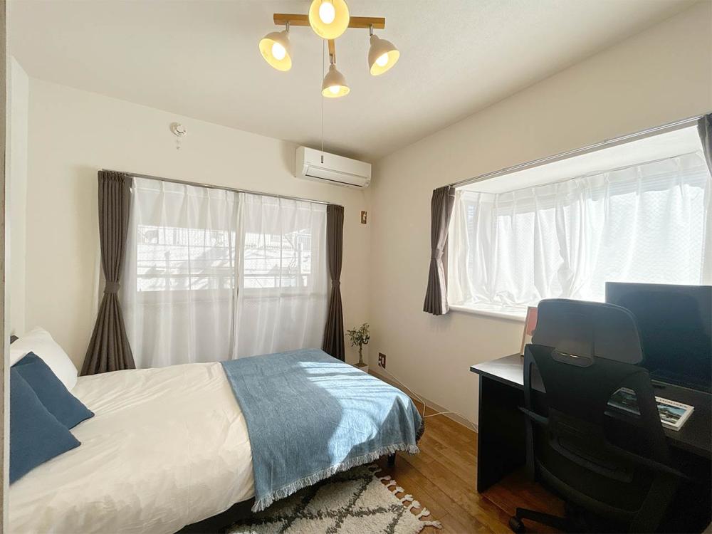 Property Image　物件画像