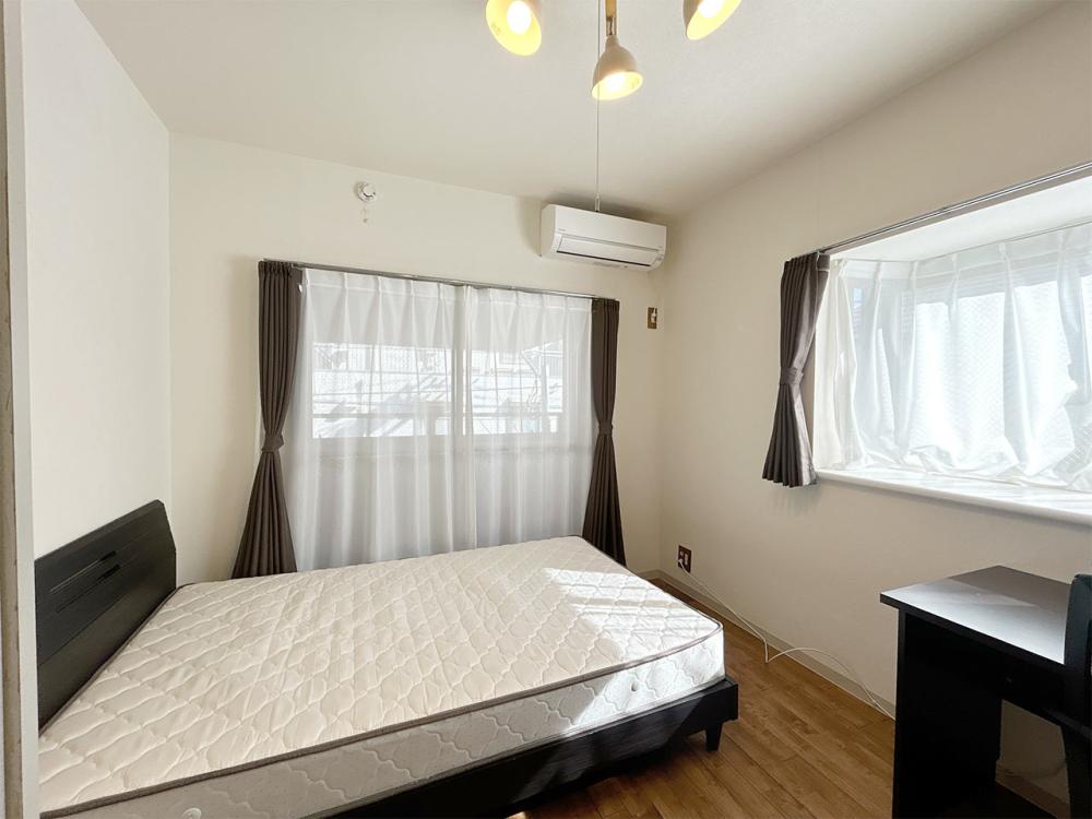 Property Image　物件画像