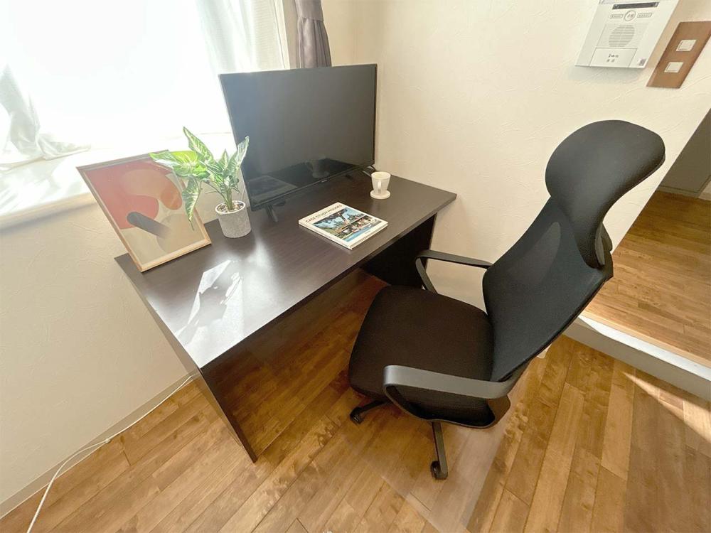 Property Image　物件画像