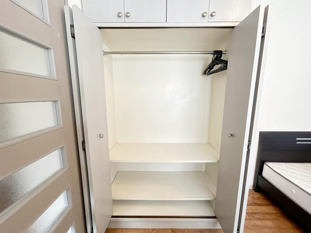 Property Image　物件画像