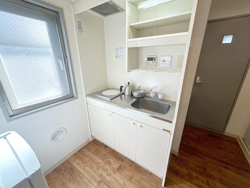 Property Image　物件画像