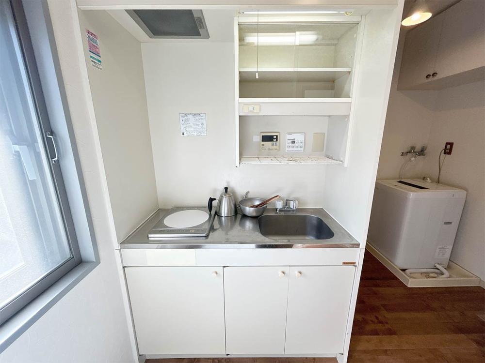 Property Image　物件画像