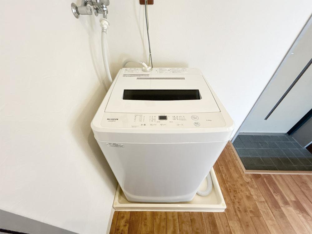 Property Image　物件画像
