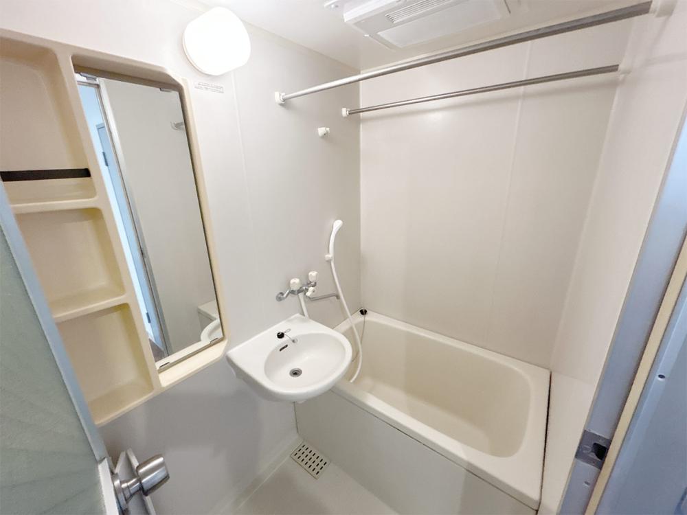 Property Image　物件画像