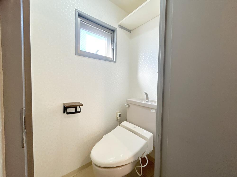 Property Image　物件画像