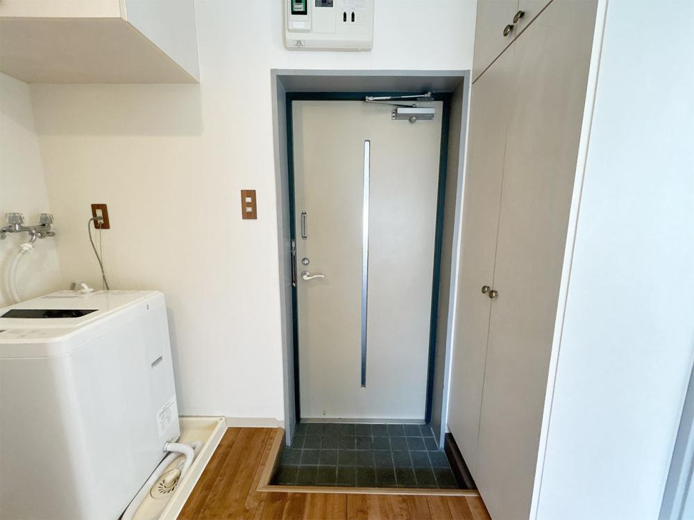 Property Image　物件画像
