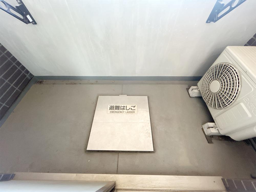 Property Image　物件画像