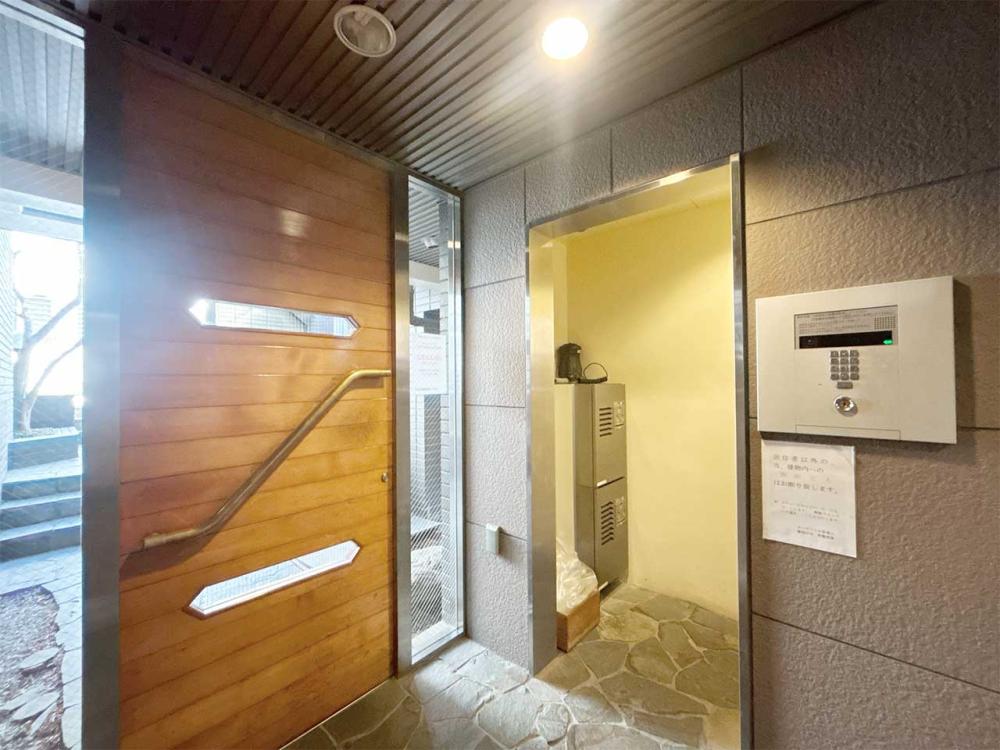 Property Image　物件画像