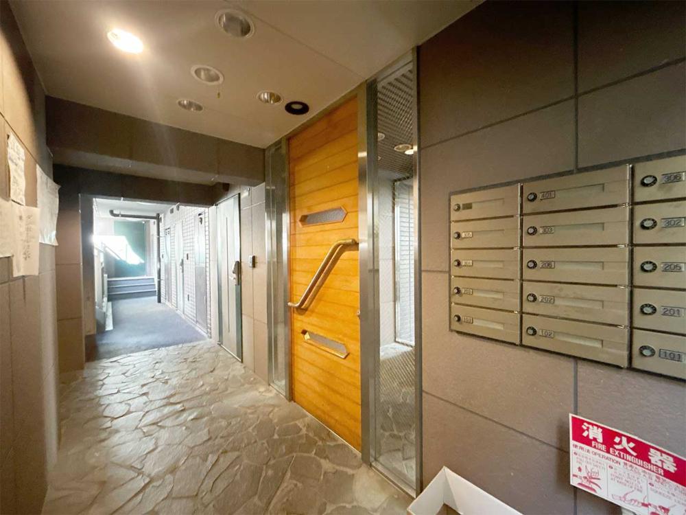Property Image　物件画像