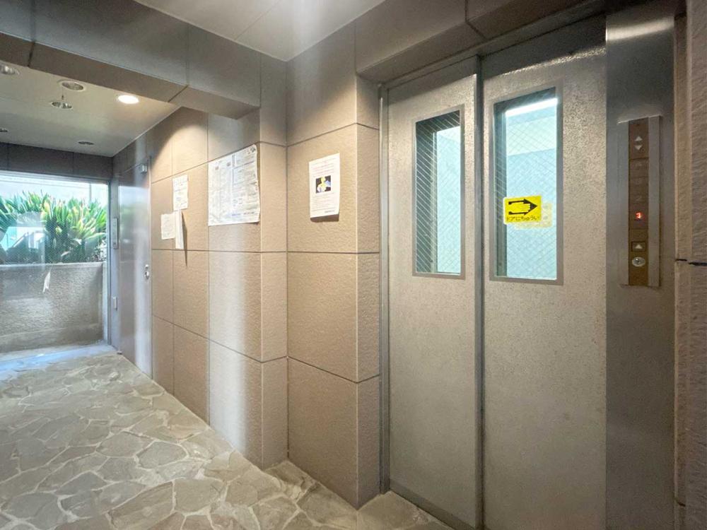 Property Image　物件画像