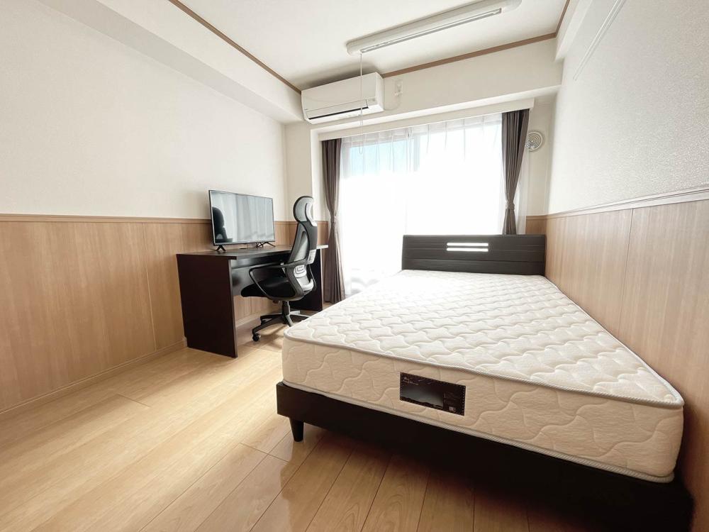 Property Image　物件画像