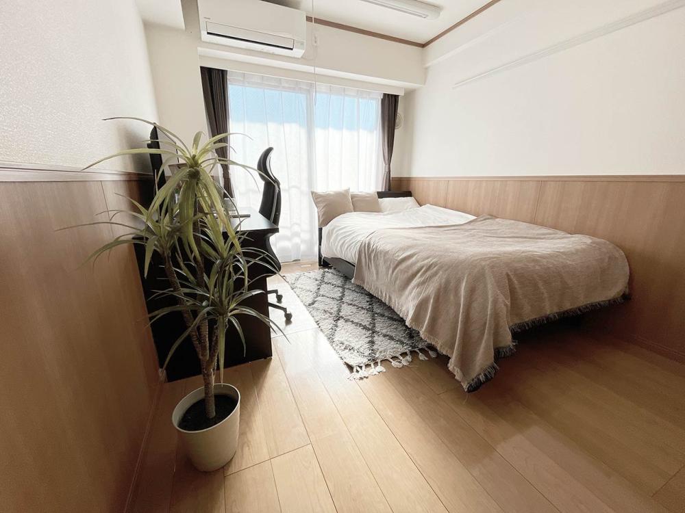 Property Image　物件画像