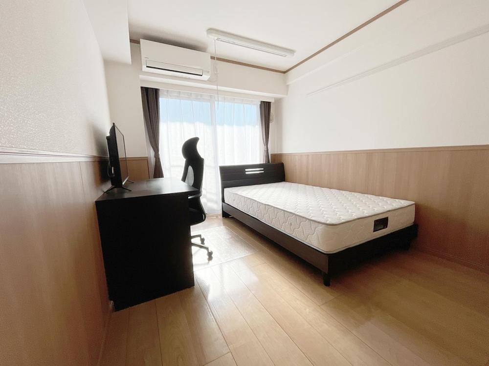 Property Image　物件画像