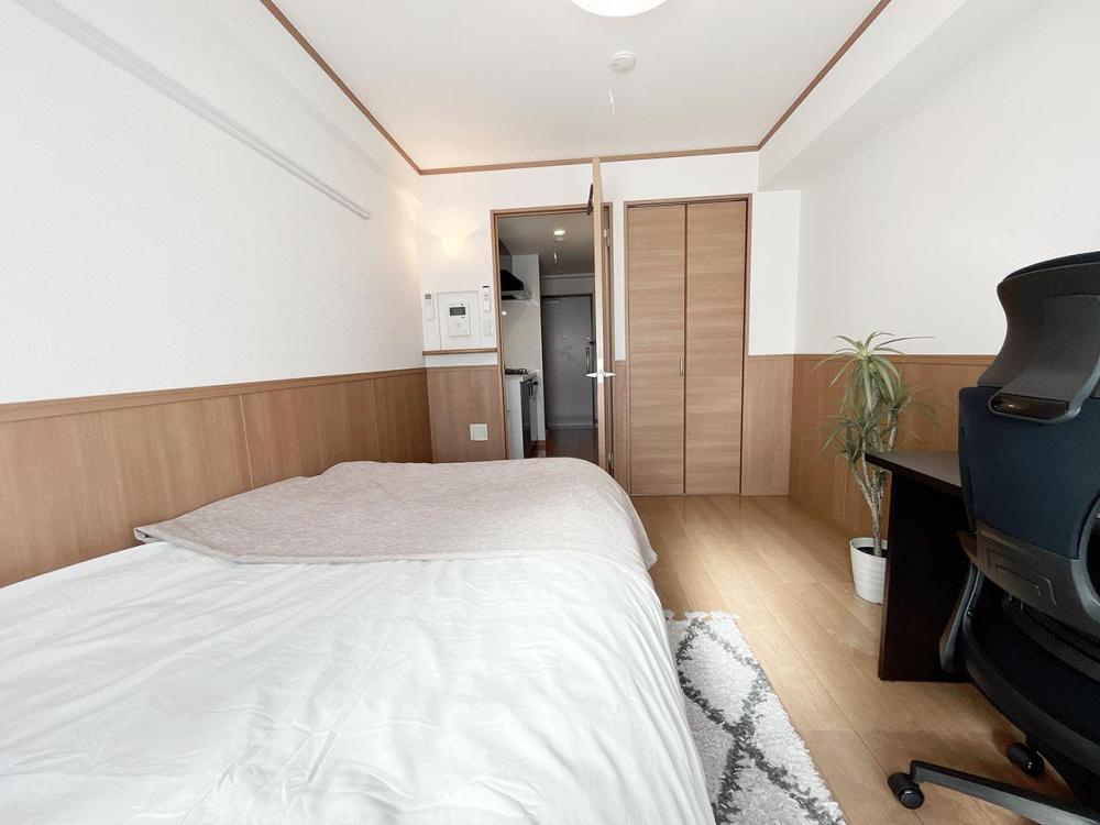 Property Image　物件画像