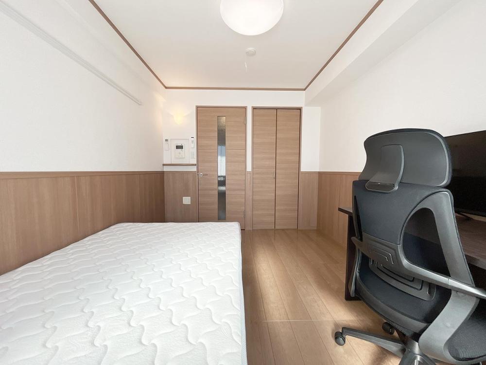 Property Image　物件画像