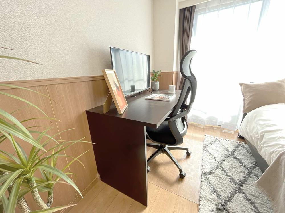 Property Image　物件画像