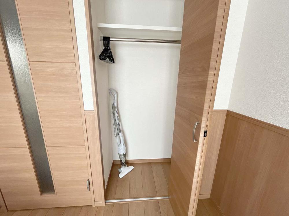 Property Image　物件画像
