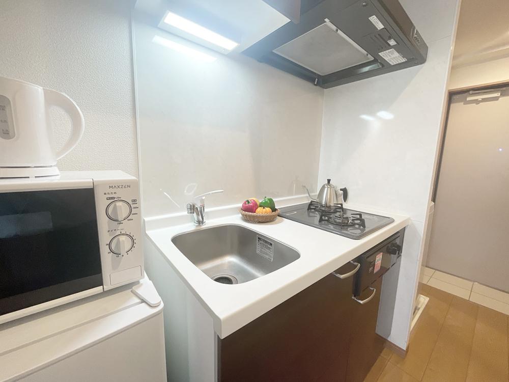 Property Image　物件画像