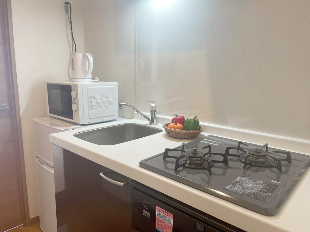 Property Image　物件画像