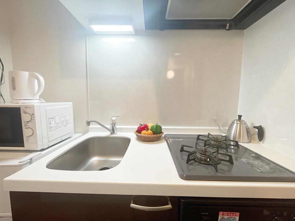 Property Image　物件画像