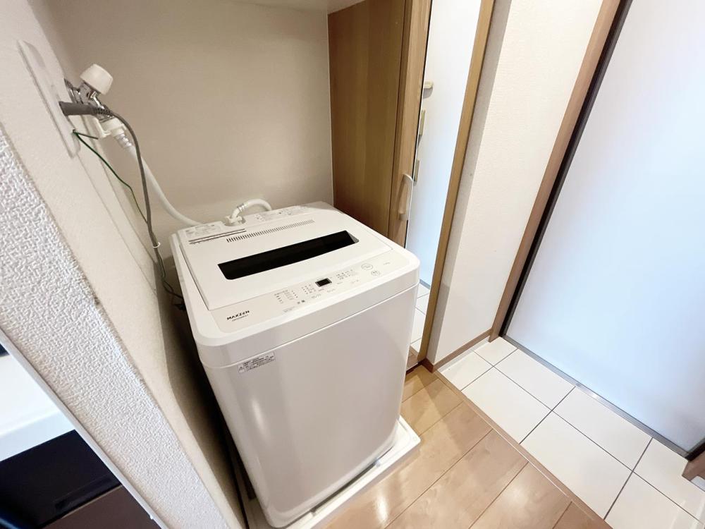 Property Image　物件画像