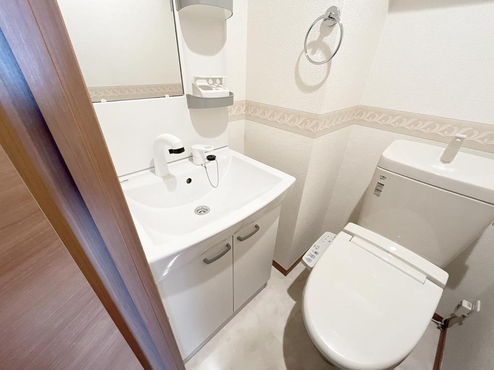 Property Image　物件画像