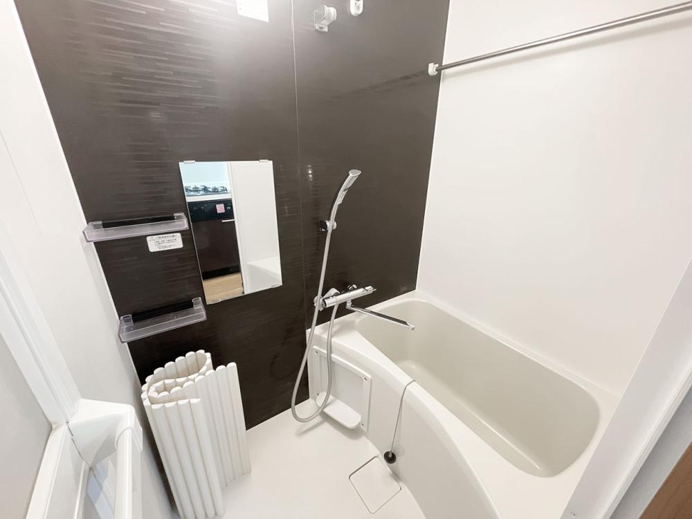 Property Image　物件画像