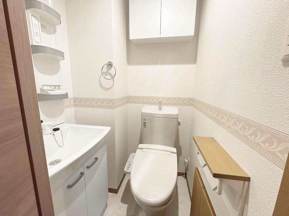 Property Image　物件画像